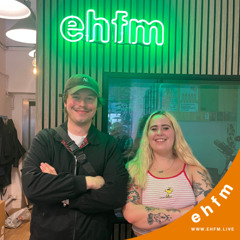 import w/ Some Guest 26.09.25