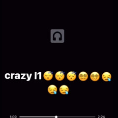 mlody korden - steven (2023 snippet)