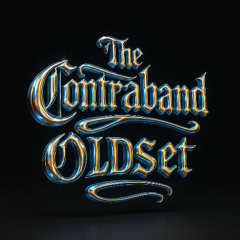 Oldset (Special Birthday)