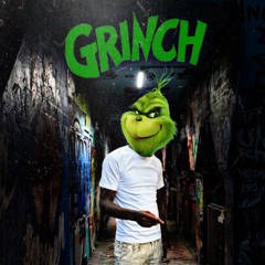 STREETZ ( Featuring Kymoneybaggs )