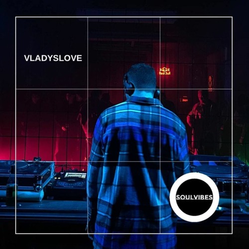 Soulcast006 - Vladyslove