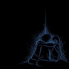 فارس قطرية | سُكان الليل
