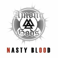 Among Gods_-_Nasty Blood-(Single, 2016).mp3