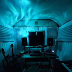 mori amori loves you