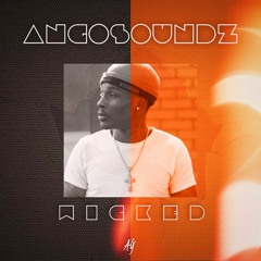 Angosoundz - WICKED