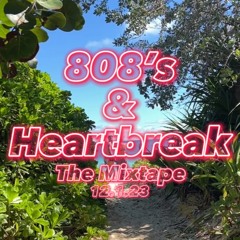 Looking for Love X Runaway DJ George @DJ_George650
