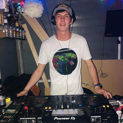 Friday 13th Minimix
