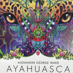 Ayahuasca, The Mother