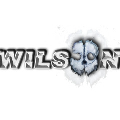 Tear WLSN Vol.2