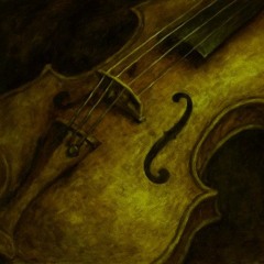 Concerto For Orchestra n.3 M.M. 76
