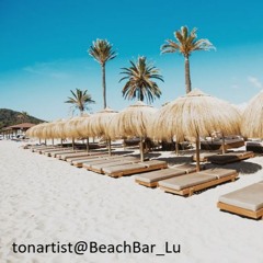 music@BeachBar2020