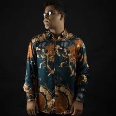 Victor Lou & Gommez - Sweet ( FREE DOWNLOADS )