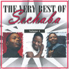 Khetha Eyakho Mp3