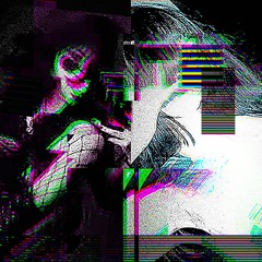 Never Call Back (Ft. Nosgov) prod Dawid Artysta