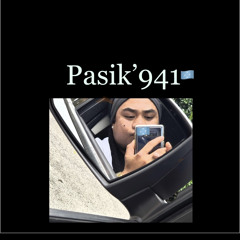 wiaki me kowe me aii #,(PNI )#{chuukes}# version