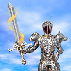 DASKOLOV, CHAKAL ONEAL LAUTARO PARAMO - ARTURO CYPHER (RARE FILE)