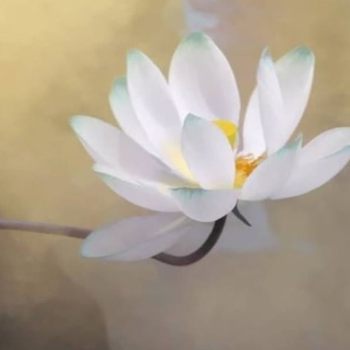 Tijdloze Beschikbaarheid by Erik van Zuydam Free