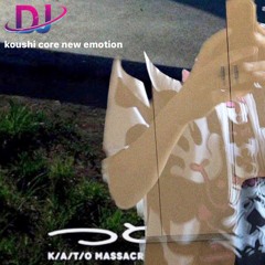 拳CORE new emotion @K/A/T/O MASSACRE 450th anniversary  ~つどい~