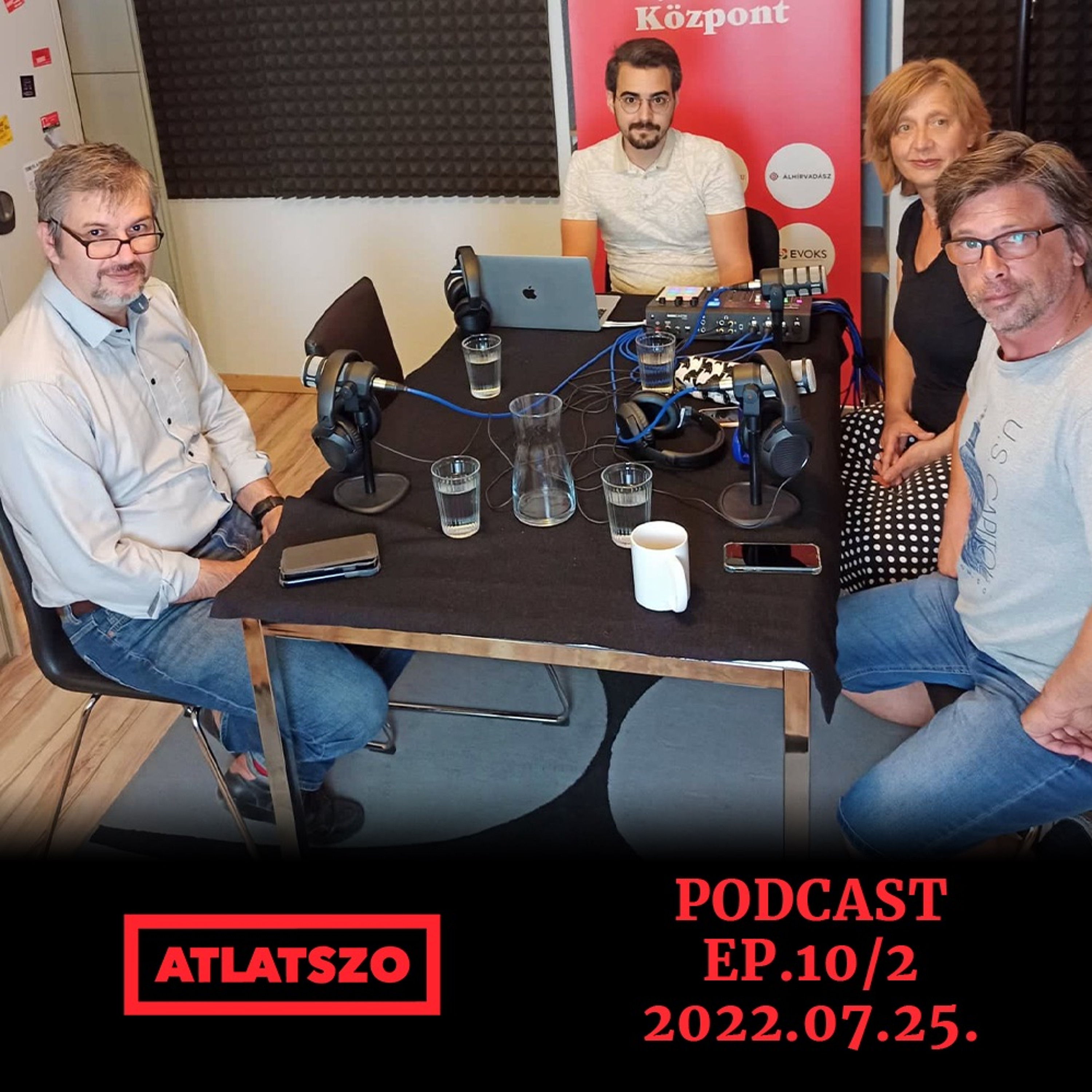 atlatszo.hu