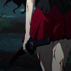 DeathToMyEnemies [prod. decayed]