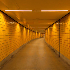 hyperminimal Störgeräusch demo :)