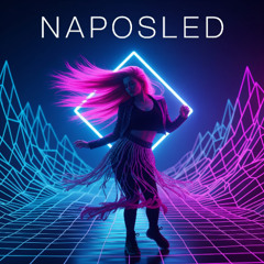 Naposled (Demo)