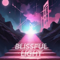 Blissful Light