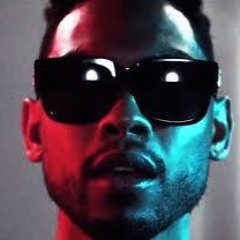 Miguel X Adorn You