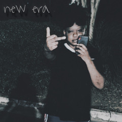 new era (prod. by vinogradov)