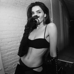 Black Lotus | INCOGNITO Los Angeles
