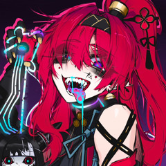 freaky playlist