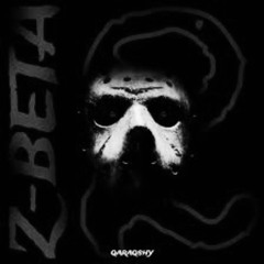 Z-beta 2 - Slowed