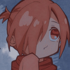 She knows you hurt her