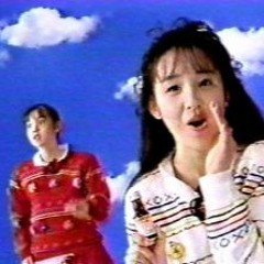 AGAIN AND AGAIN 何回も何回も