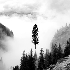 Releases (EPs & Remixes)
