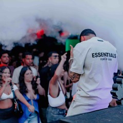 VAI TOMAR DOS MENOR QUE TEM ODIO X VOU TE RASGAR 2025 [ DJ GABRIEL PRATTI ] VILA VELHA
