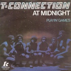 t-connection - at midnight (chris cee 2023 edit).mp3