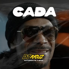 Snoop Dogg, 50 Cent, Rihanna + many more of your favourite artists..