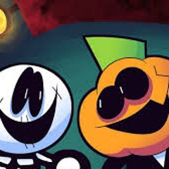 | Spooky Month Sparta remix |