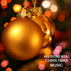 Chirstmas Lullaby