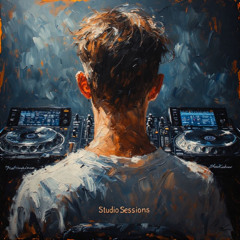 Plank - Studio Sessions Malta - Episode 001 - PLANK