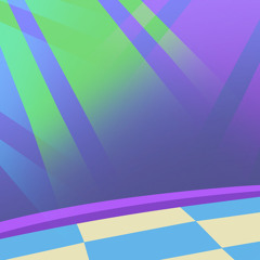 Jam On - Animal Jam OST