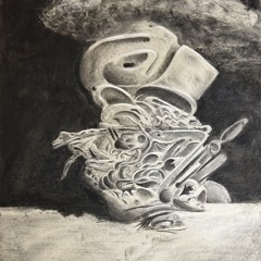 The Thing Is - Rick Pear