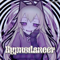 HYPNODANCER - LITTLE BIG [Speed Up]