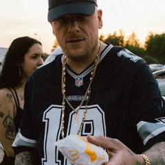 Bonez Mc 16 Bars Tunesien