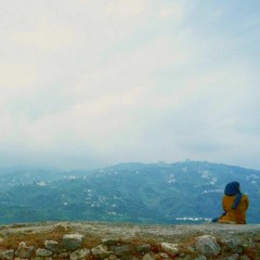 Sale Bi Bahar Mohsen chavoshi ,  سال بی بهار محسن چاوشی