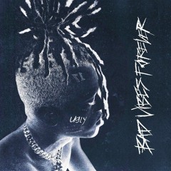 Angels 2 Demons (feat. J $oul) (OG REMIX)