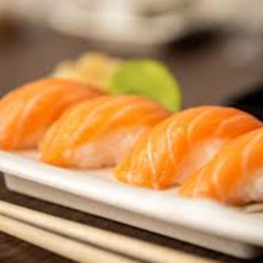 NIGIRI - PARISWHEN?
