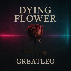 Silence - Greatleo ft. Aybee