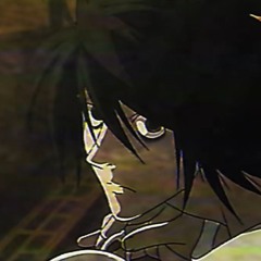 there are many monsters in this world.   death note x limerence (1 min skip)